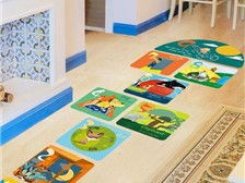 天宁区红梅合辉图文设计服务部 专业设计与制作的一站式解决方案