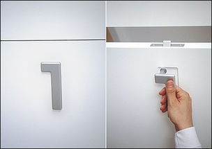 探秘前卫产品设计 视觉与功能的未来交响