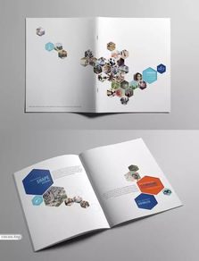 版式设计技巧探析 图文排版的基本形式与设计制作要义