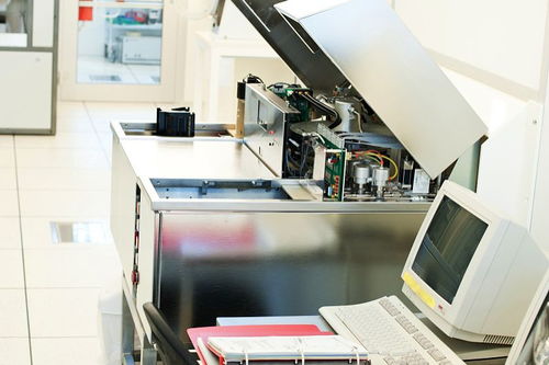 威海图文设计制作哪家强？探寻专业快印与图文设计服务