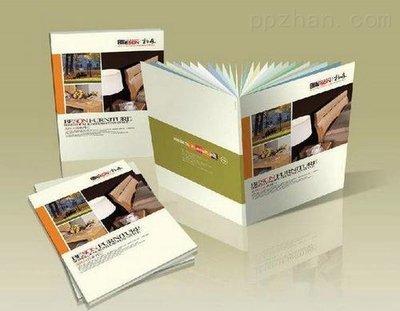 友谊环路图文快印公司 一站式图文设计制作解决方案